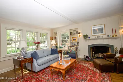130 N Highland Road, Southern Pines, NC 28387 - Photo 9