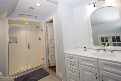 130 N Highland Road, Southern Pines, NC 28387 - Photo 27