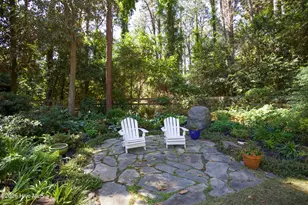 130 N Highland Rd, Southern Pines, NC 28387 - Photo 33