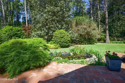 130 N Highland Road, Southern Pines, NC 28387 - Photo 47
