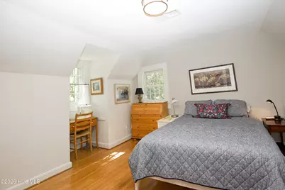 130 N Highland Road, Southern Pines, NC 28387 - Photo 31