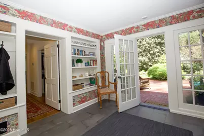 130 N Highland Road, Southern Pines, NC 28387 - Photo 7