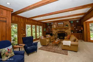 130 N Highland Rd, Southern Pines, NC 28387 - Photo 19