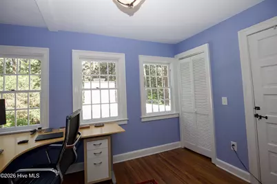 130 N Highland Road, Southern Pines, NC 28387 - Photo 29