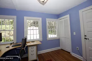 130 N Highland Rd, Southern Pines, NC 28387 - Photo 29