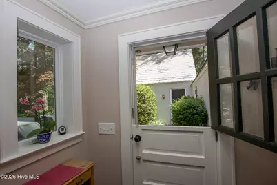 130 N Highland Road, Southern Pines, NC 28387 - Photo 17