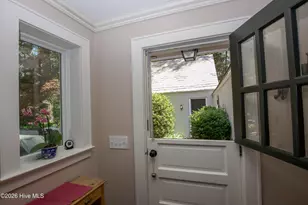 130 N Highland Rd, Southern Pines, NC 28387 - Photo 17