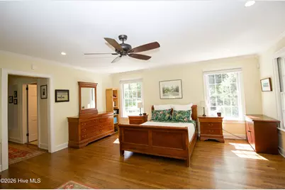 130 N Highland Road, Southern Pines, NC 28387 - Photo 21