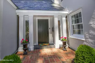 130 N Highland Rd, Southern Pines, NC 28387 - Photo 5