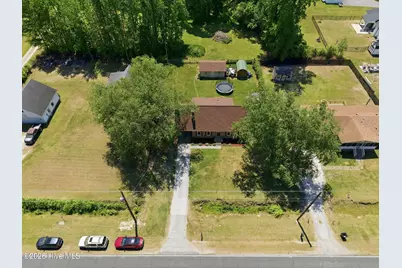 3830 Norris Store Road, Ayden, NC 28513 - Photo 39