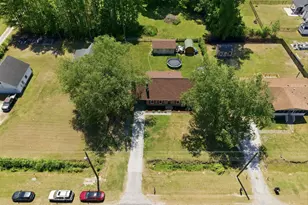 3830 Norris Store Rd, Ayden, NC 28513 - Photo 39