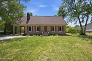 3830 Norris Store Rd, Ayden, NC 28513 - Photo 3
