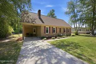 3830 Norris Store Rd, Ayden, NC 28513 - Photo 11