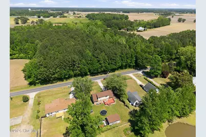 3830 Norris Store Road, Ayden, NC 28513 - Photo 41