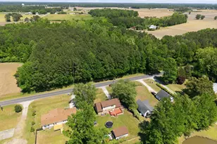 3830 Norris Store Rd, Ayden, NC 28513 - Photo 41