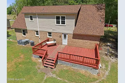 3830 Norris Store Road, Ayden, NC 28513 - Photo 37