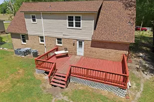 3830 Norris Store Rd, Ayden, NC 28513 - Photo 37