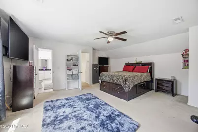 3830 Norris Store Road, Ayden, NC 28513 - Photo 27