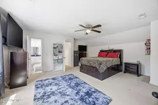 3830 Norris Store Rd, Ayden, NC 28513 - Photo 27