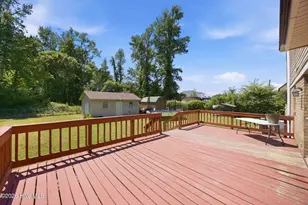 3830 Norris Store Rd, Ayden, NC 28513 - Photo 5