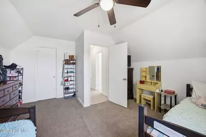 3830 Norris Store Road, Ayden, NC 28513 - Photo 31