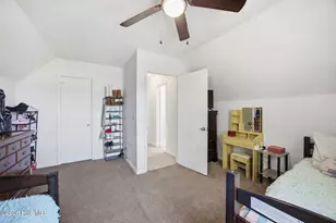 3830 Norris Store Rd, Ayden, NC 28513 - Photo 31