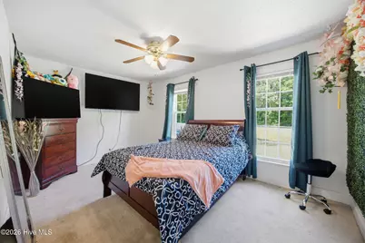 3830 Norris Store Road, Ayden, NC 28513 - Photo 23