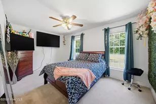 3830 Norris Store Rd, Ayden, NC 28513 - Photo 23