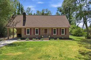 3830 Norris Store Rd, Ayden, NC 28513 - Photo 1