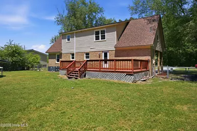 3830 Norris Store Road, Ayden, NC 28513 - Photo 7
