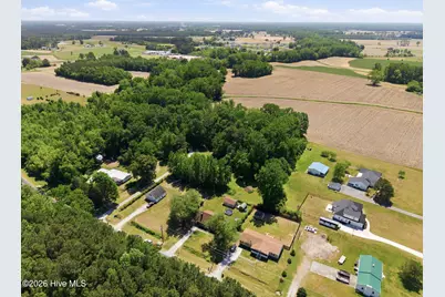 3830 Norris Store Road, Ayden, NC 28513 - Photo 43