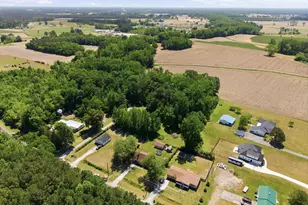 3830 Norris Store Rd, Ayden, NC 28513 - Photo 43
