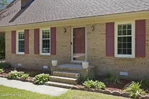 3830 Norris Store Rd, Ayden, NC 28513 - Photo 13