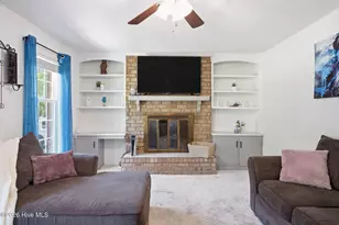 3830 Norris Store Rd, Ayden, NC 28513 - Photo 9