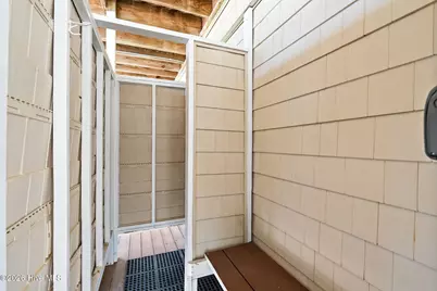 27 Cumberland Street, Ocean Isle Beach, NC 28469 - Photo 59