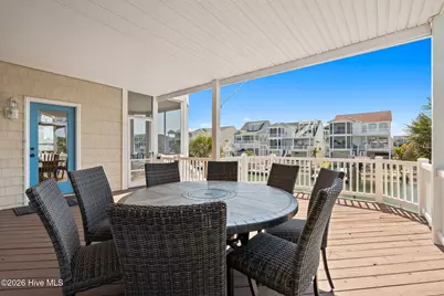 27 Cumberland Street, Ocean Isle Beach, NC 28469 - Photo 45