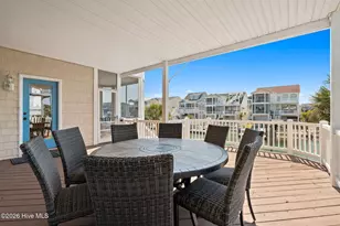 27 Cumberland St, Ocean Isle Beach, NC 28469 - Photo 45