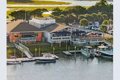 27 Cumberland Street, Ocean Isle Beach, NC 28469 - Photo 97