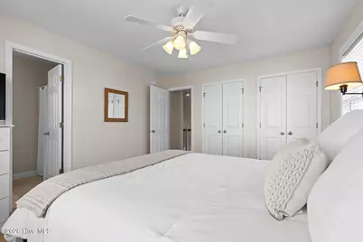 27 Cumberland Street, Ocean Isle Beach, NC 28469 - Photo 29