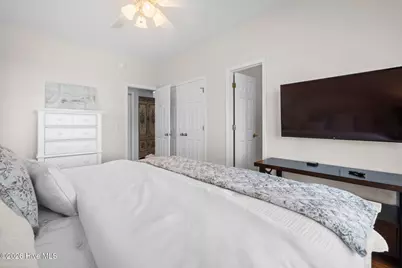 27 Cumberland Street, Ocean Isle Beach, NC 28469 - Photo 23