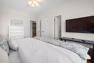 27 Cumberland St, Ocean Isle Beach, NC 28469 - Photo 23