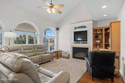27 Cumberland Street, Ocean Isle Beach, NC 28469 - Photo 5
