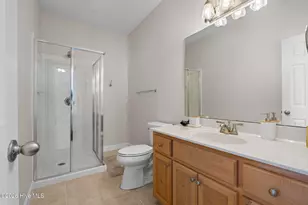 27 Cumberland St, Ocean Isle Beach, NC 28469 - Photo 25
