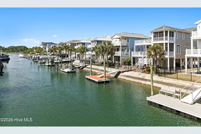 27 Cumberland Street, Ocean Isle Beach, NC 28469 - Photo 67