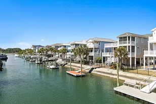 27 Cumberland St, Ocean Isle Beach, NC 28469 - Photo 67