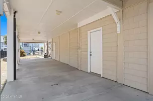 27 Cumberland St, Ocean Isle Beach, NC 28469 - Photo 57