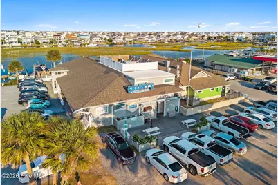 27 Cumberland Street, Ocean Isle Beach, NC 28469 - Photo 101