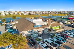 27 Cumberland St, Ocean Isle Beach, NC 28469 - Photo 101