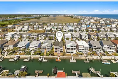 27 Cumberland Street, Ocean Isle Beach, NC 28469 - Photo 79