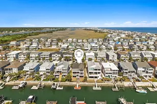 27 Cumberland St, Ocean Isle Beach, NC 28469 - Photo 79